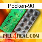 Poxet-90 new04